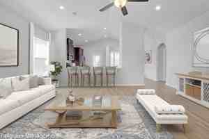 featured image of 4322 W Union St