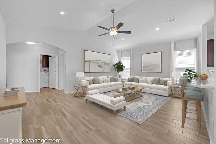 4322 W Union St - Photo 4 of 45