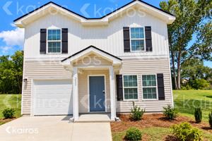 featured image of 233 Topaz Ln