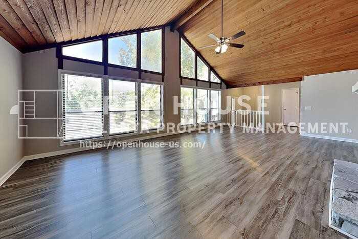 749 Maggie Ct Nw - Photo 5 of 23