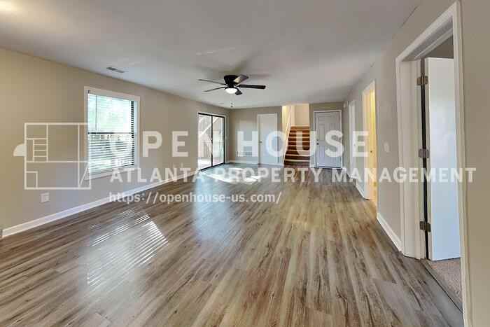 749 Maggie Ct Nw - Photo 6 of 23