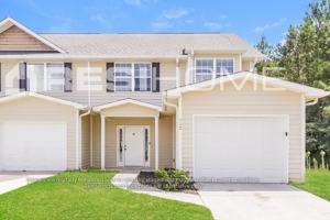 featured image of 100 Bedrock Pl