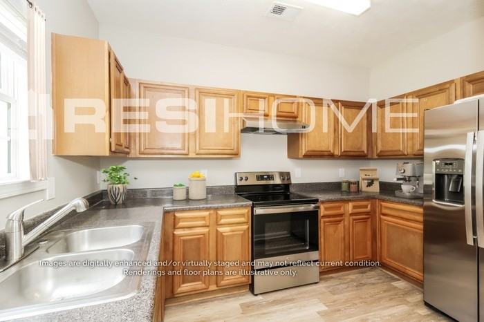 100 Bedrock Pl - Photo 2 of 18