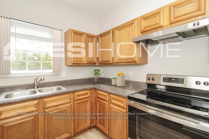 100 Bedrock Pl - Photo 3 of 18