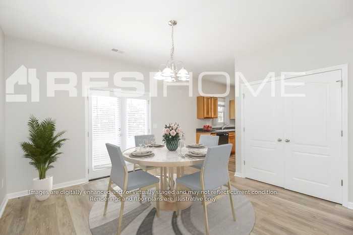 100 Bedrock Pl - Photo 4 of 18