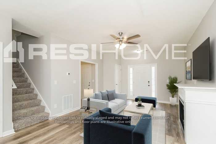 100 Bedrock Pl - Photo 6 of 18