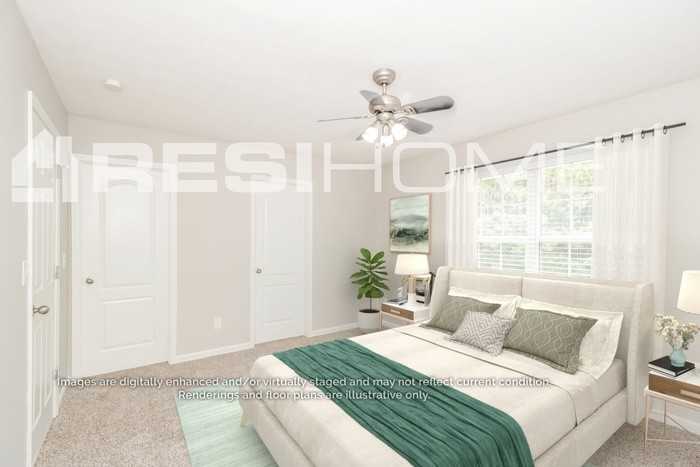 100 Bedrock Pl - Photo 7 of 18