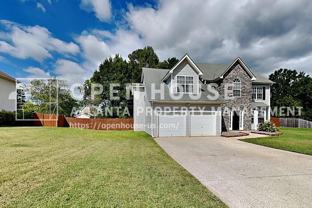 35 Bermuda Ct - Photo 1 of 1