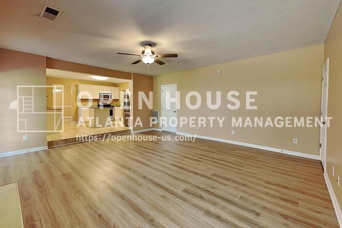 35 Bermuda Ct - Photo 5 of 25