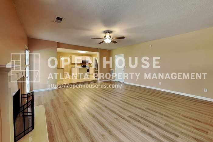 35 Bermuda Ct - Photo 6 of 25