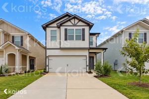 featured image of 6121 Taramore Ln Nw