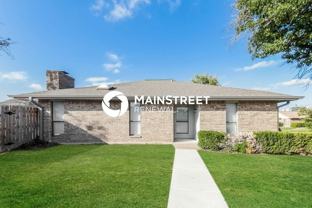 2605 Silverthorne Dr - Photo 1 of 1