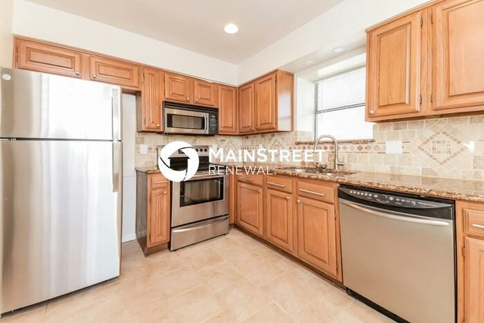 2605 Silverthorne Dr - Photo 7 of 16