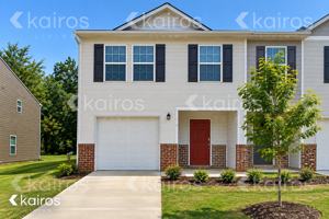 featured image of 330 Ironwood Ct