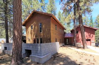 39046 Robin Rd - Photo 1 of 1
