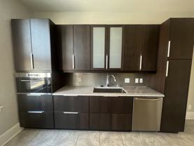 502 Madison Ave #2 - Photo 1 of 1