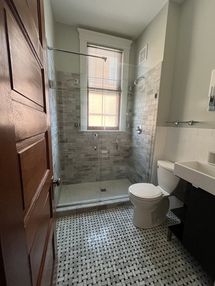 502 Madison Ave #2 - Photo 6 of 11