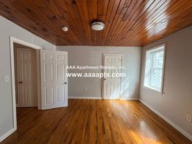 Hawthorne St #1 - Photo 1 of 1