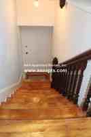 featured image of Tremont St #2