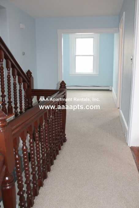 Tremont St #2 - Photo 2 of 21