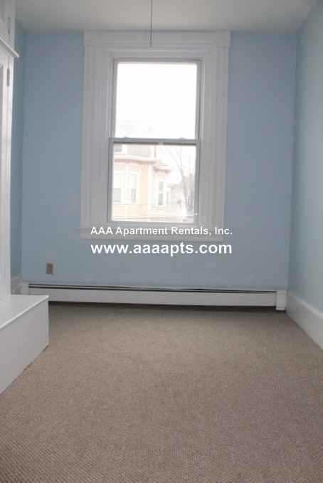 Tremont St #2 - Photo 3 of 21