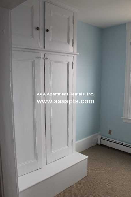 Tremont St #2 - Photo 4 of 21