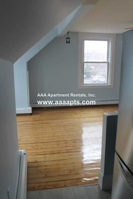 Tremont St #2 - Photo 5 of 21