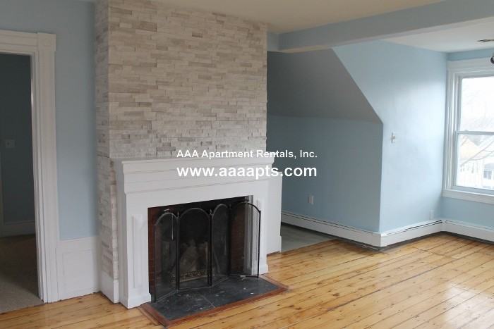 Tremont St #2 - Photo 6 of 21