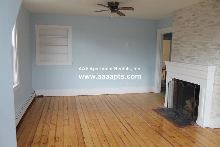 Tremont St #2 - Photo 7 of 21