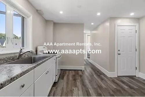 Dean St #3 - Photo 5 of 17