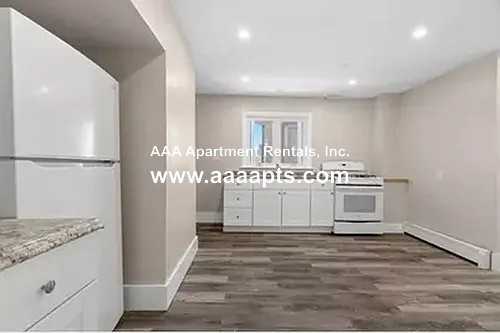 Dean St #3 - Photo 6 of 17