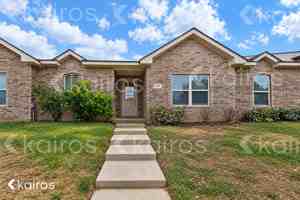 featured image of 7214 Mosley St