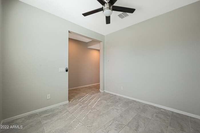 23708 W Watkins St - Photo 6 of 45