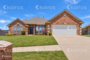 16816 Valderama Way - Photo 1 of 1