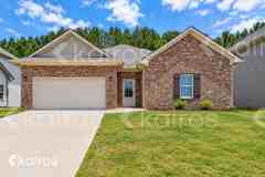 11503 Crimson Ridge Rd - Photo 1 of 1