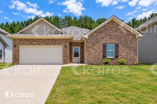 11503 Crimson Ridge Rd - Photo 1 of 1