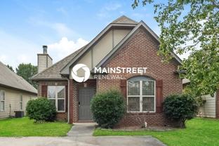 1107 Washington Dr - Photo 1 of 1