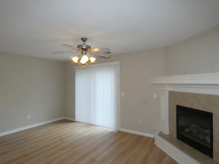 8 Ne 95th Ct - Photo 7 of 19