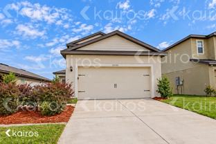 30081 Fedora Cir - Photo 1 of 1