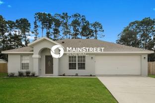 3037 Branchville Dr - Photo 1 of 1