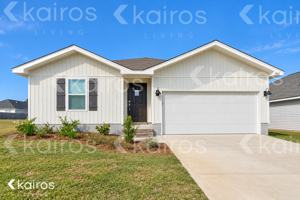 featured image of 4803 Malay Cir