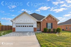 featured image of 630 Golden Eagles Cir