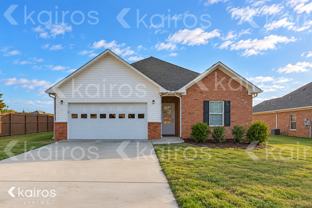 630 Golden Eagles Cir - Photo 1 of 1