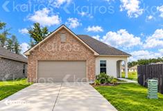 13963 Barrington Ave - Photo 1 of 1