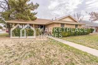 4721 W Dengar Ave - Photo 1 of 1