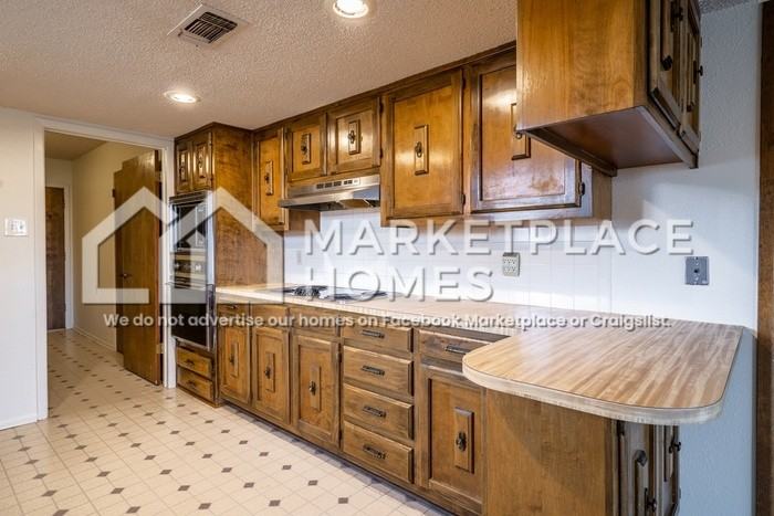 4721 W Dengar Ave - Photo 4 of 7