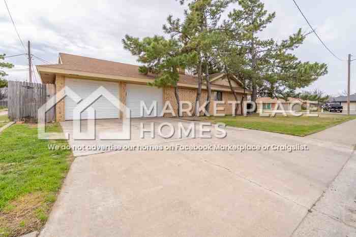 4721 W Dengar Ave - Photo 5 of 7