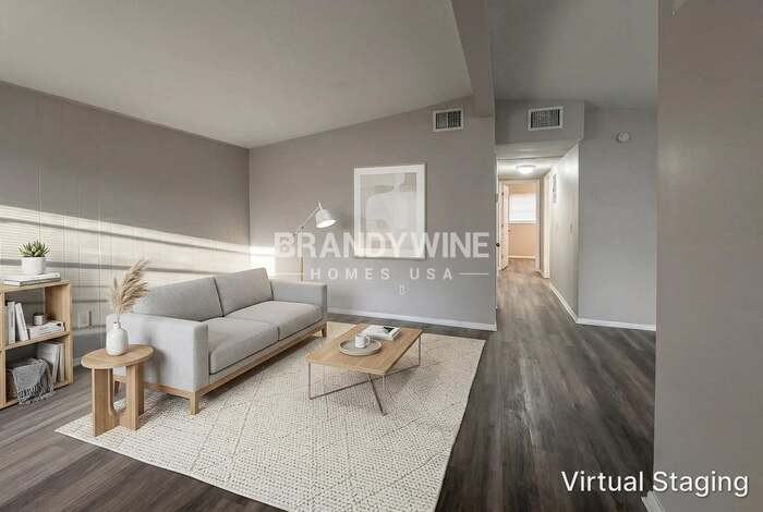 1206 E Camellia Dr - Photo 3 of 24