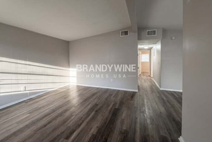 1206 E Camellia Dr - Photo 4 of 24