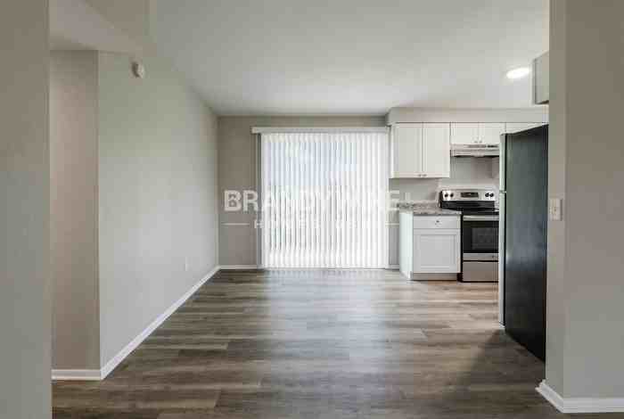 1206 E Camellia Dr - Photo 6 of 24